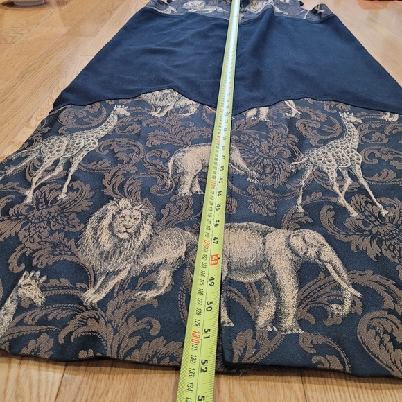 Exclamation Designs - Dawn to Dusk - Picture 5 of 10